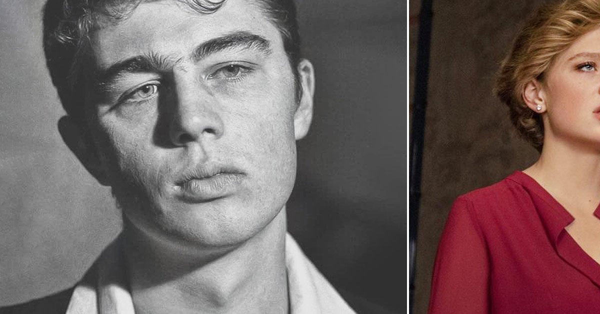 ольга бодрова