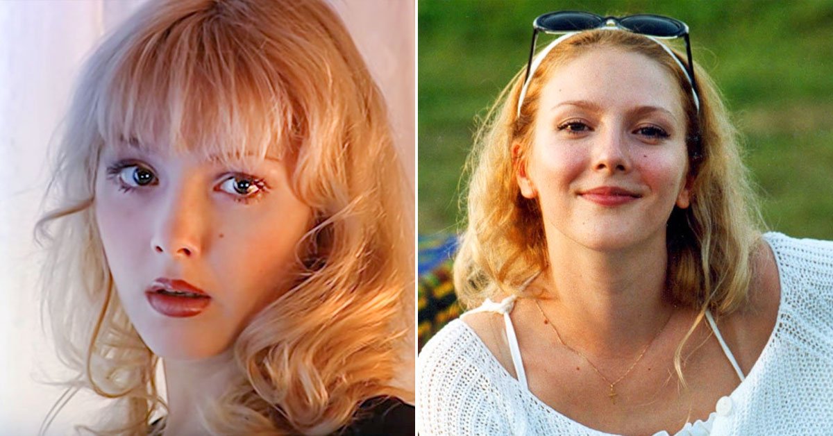 ольга понизова