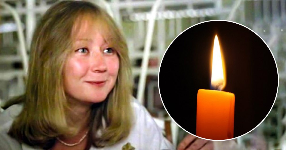 ольга шрамко