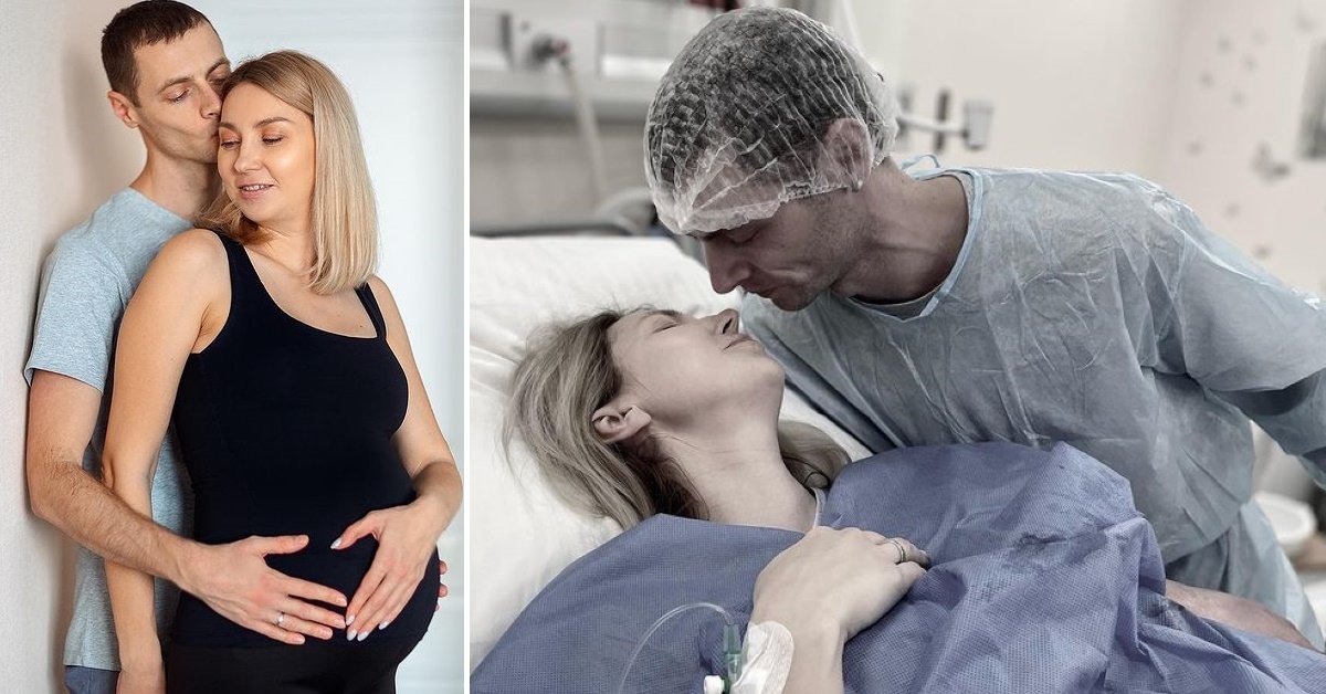 ольга задоенко