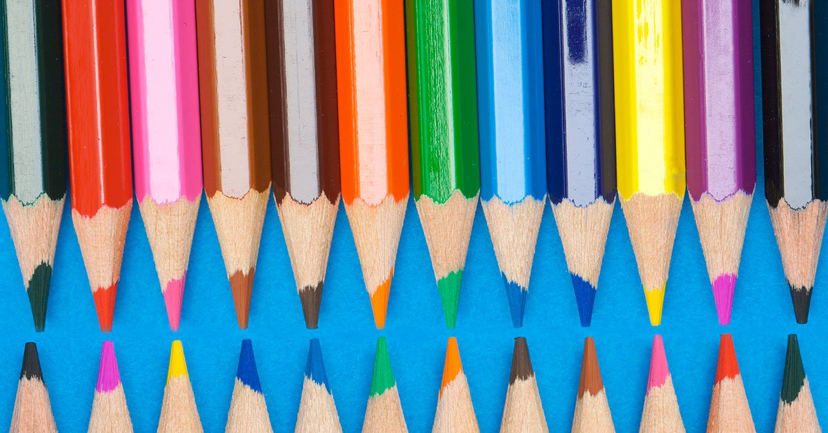 Оптическая иллюзия