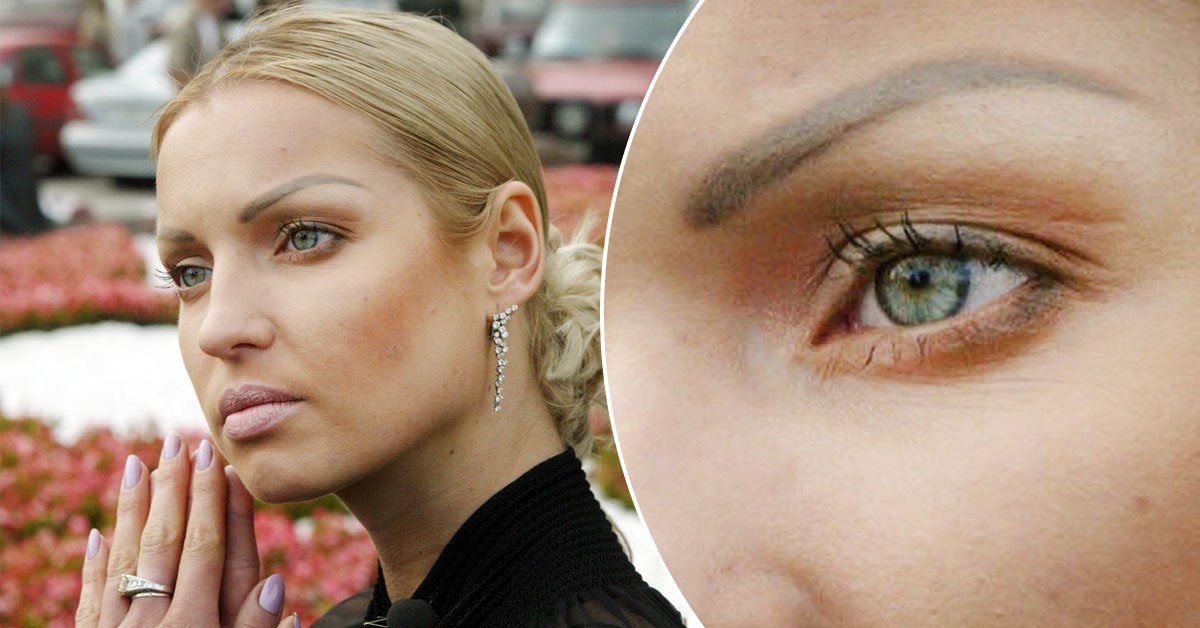 ошибки в стиле