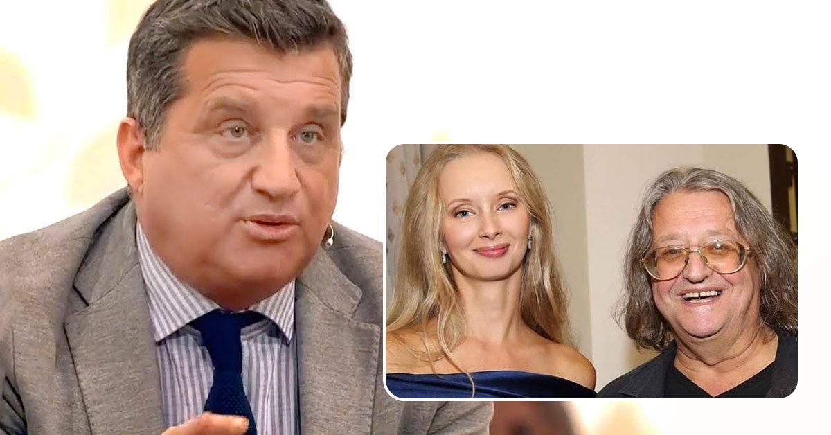 отар кушанашвили