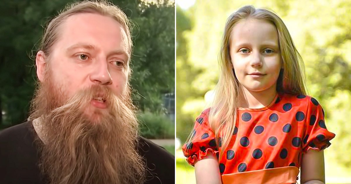 Отец Алисы Тепляковой пожаловался на МГУ