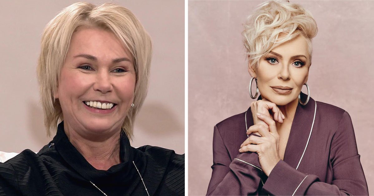 Отказавшиеся от приемных детей звезды