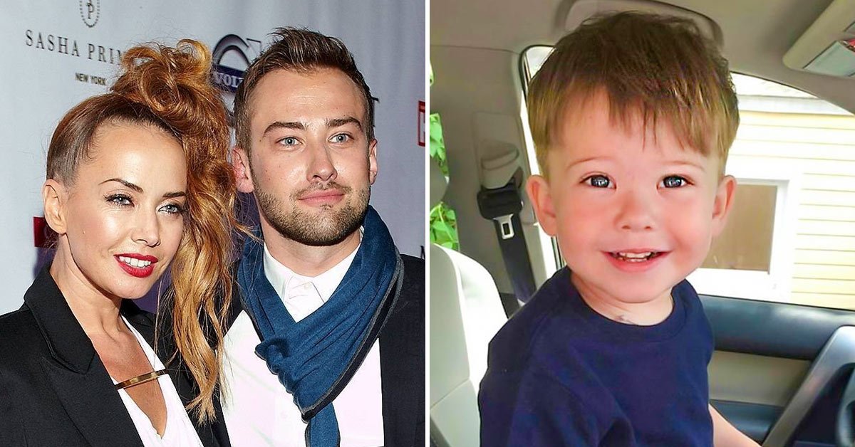 отношения шепелева и фриске