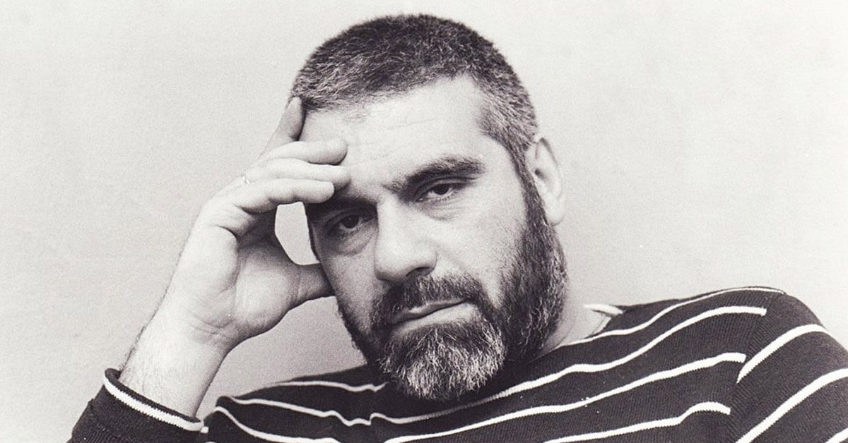 отрывки из книг довлатова