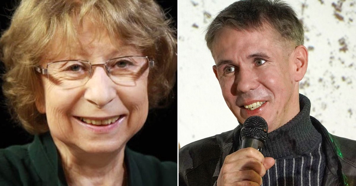 панин и ахеджакова