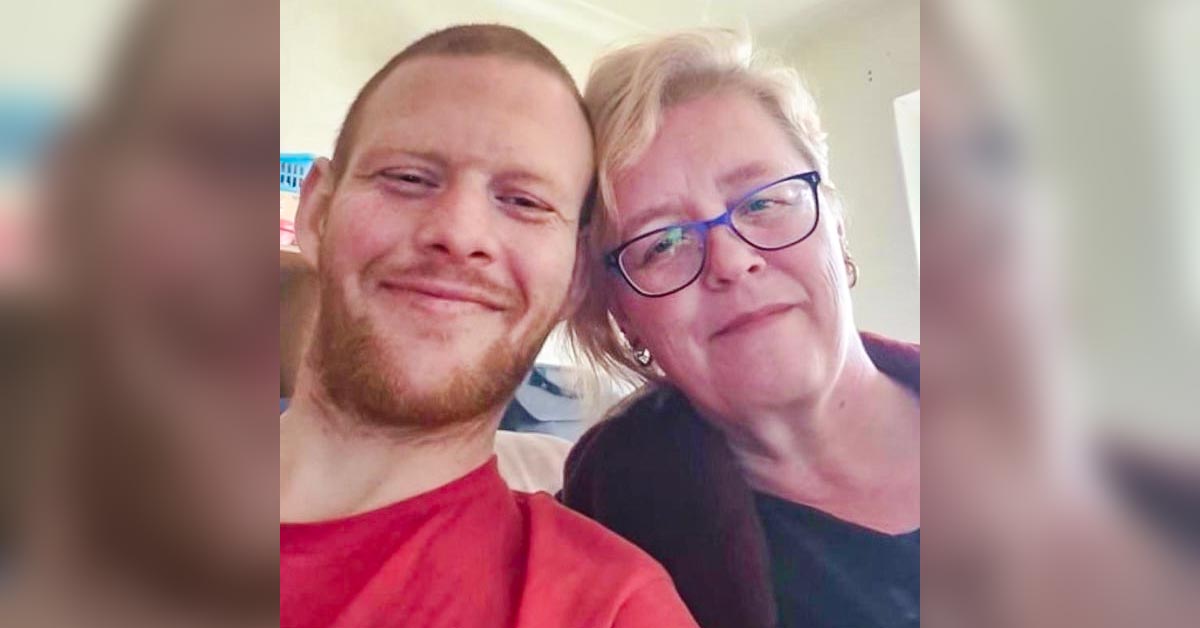 пары с разницей в возрасте