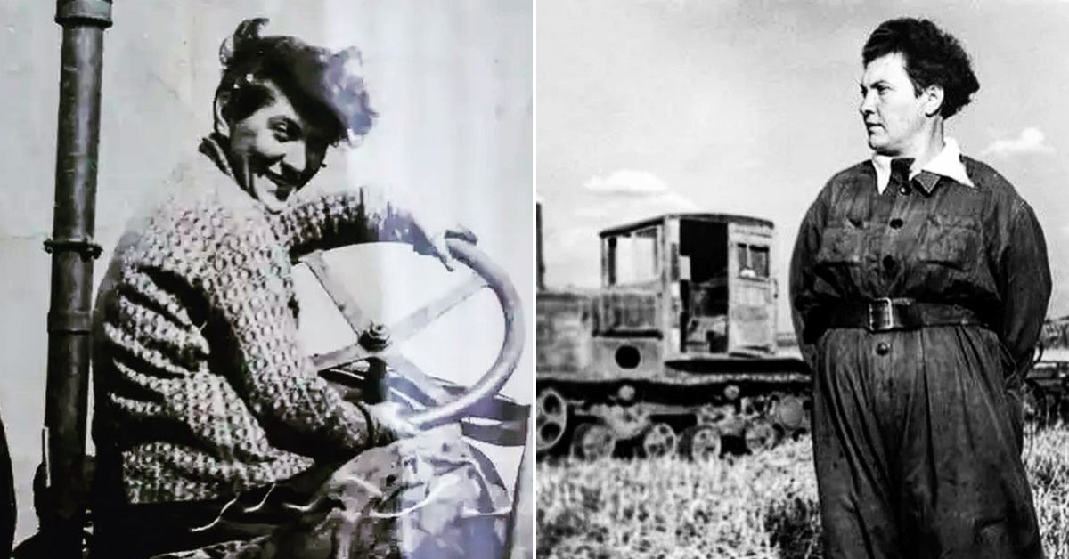 паша ангелина