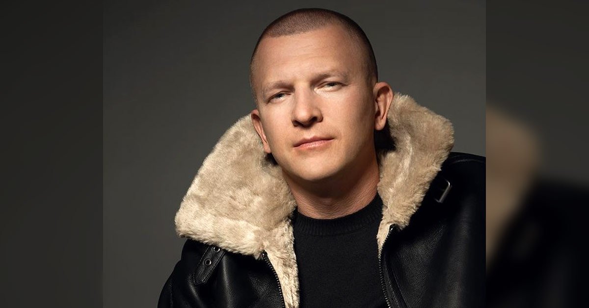 Павел Курьянов про мобилизацию