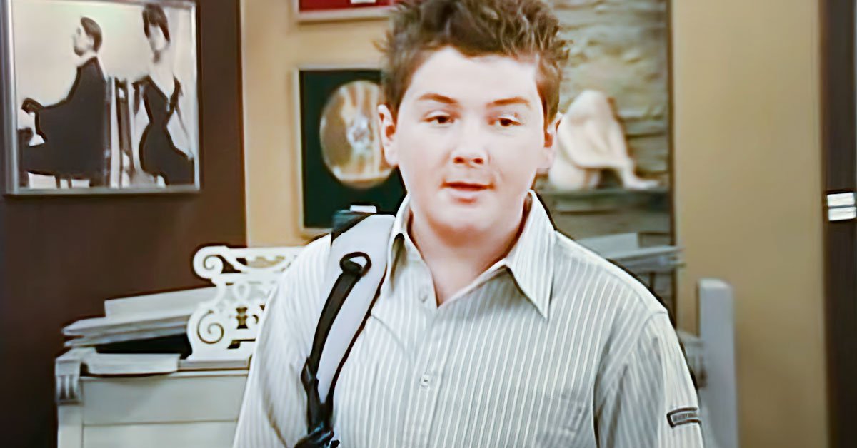 павел сердюк