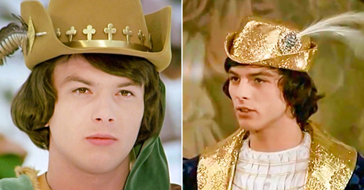 павел травничек