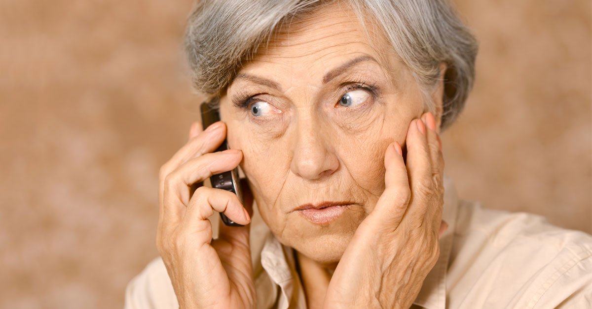 переписка с любовницей