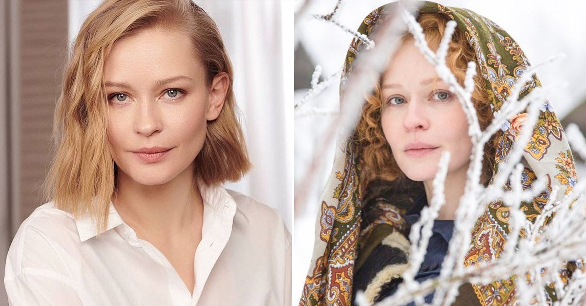 пересильд после «угрюм-реки»