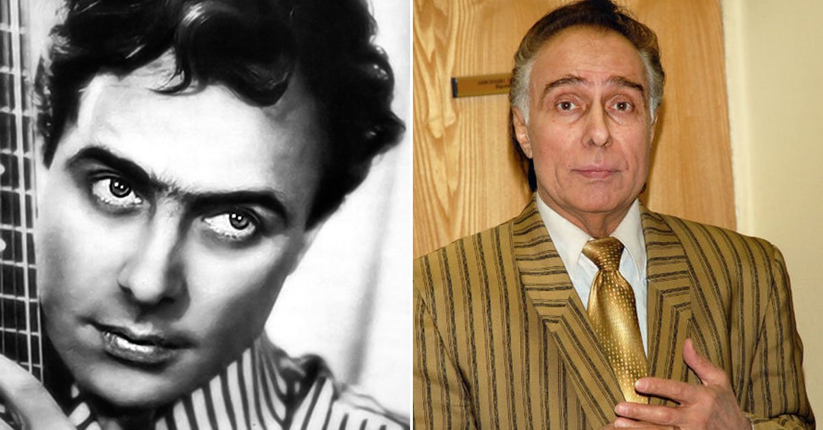 первая жена николая сличенко