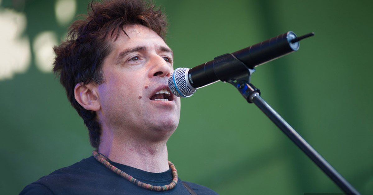 Песня «Украина»