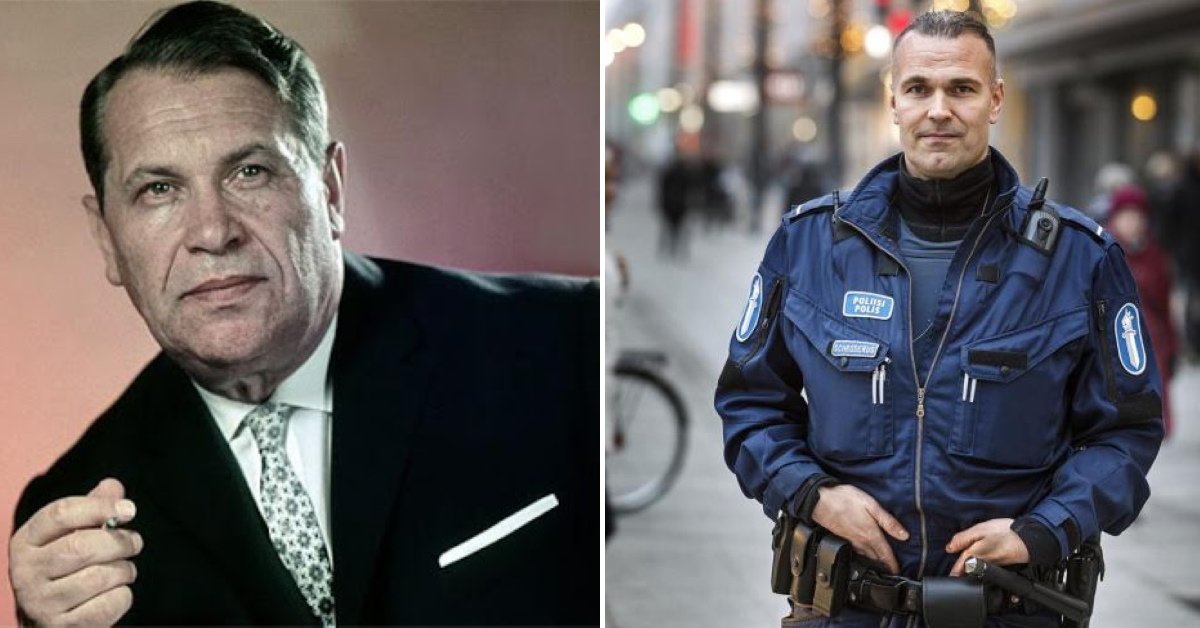 марк бернес и петрус шродерус