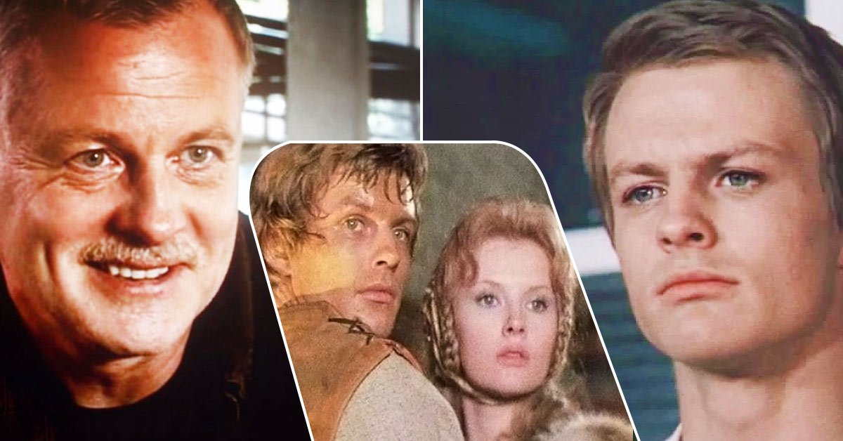 петерис гаудиньш