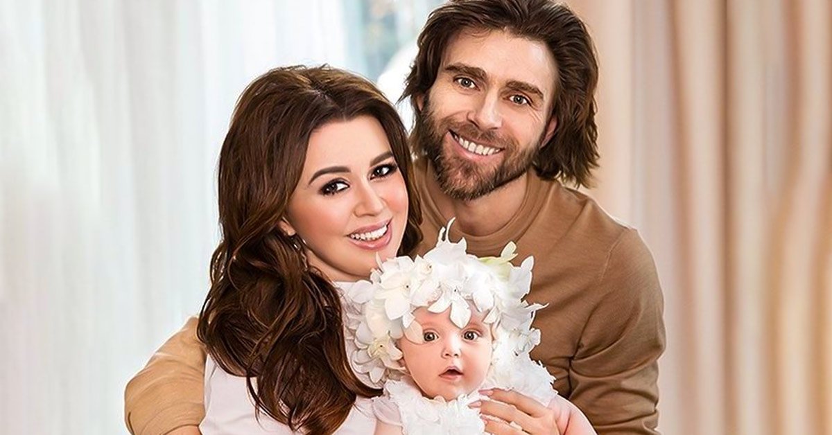 петр чернышев уезжает за границу