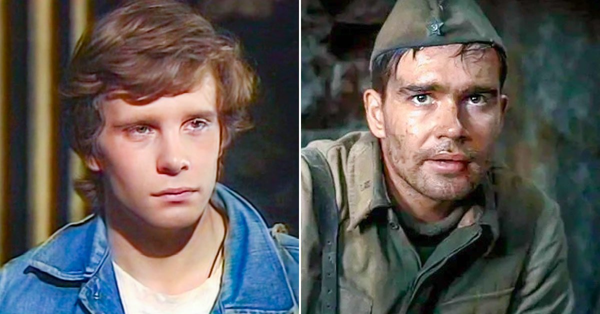 петр федоров