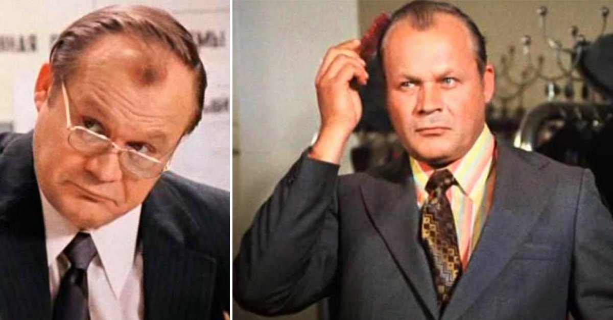 петр щербаков