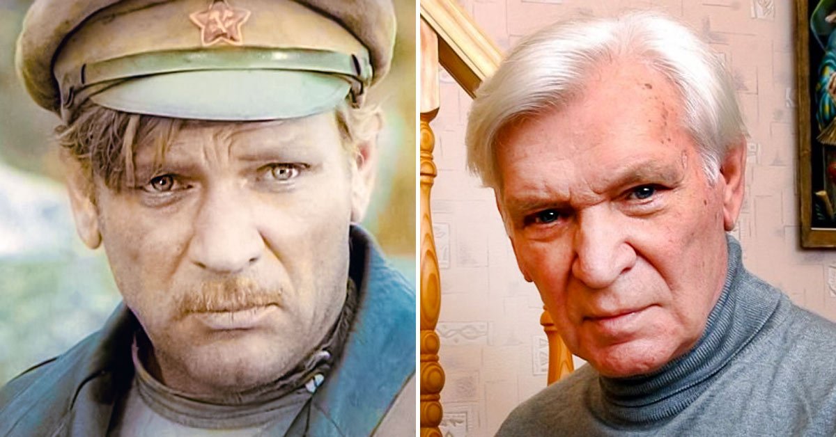 петр вельяминов