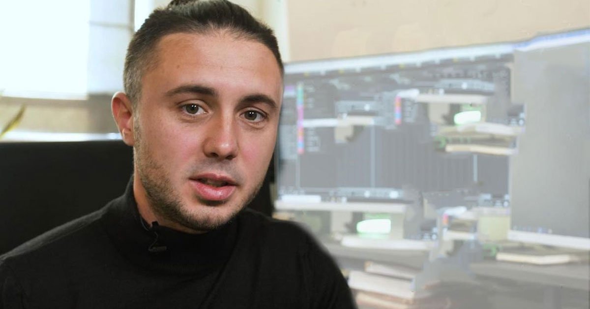 певец тарас тополя