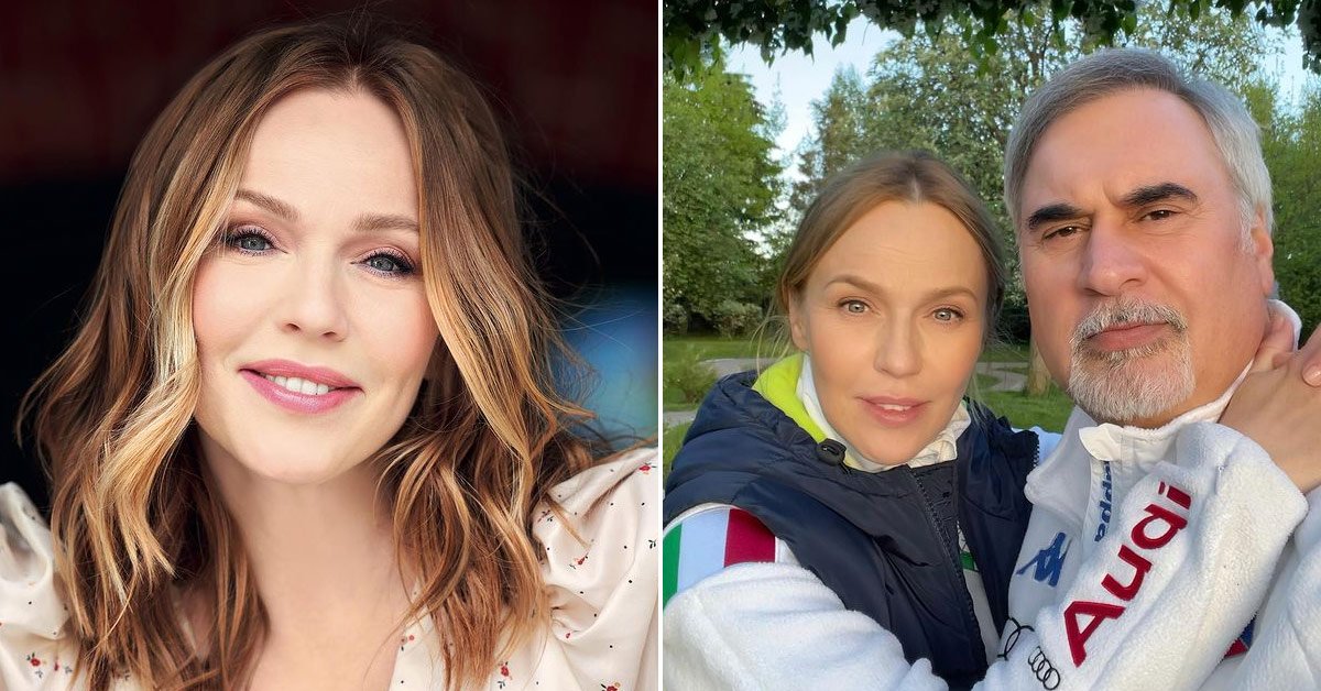 певица альбина джанабаева