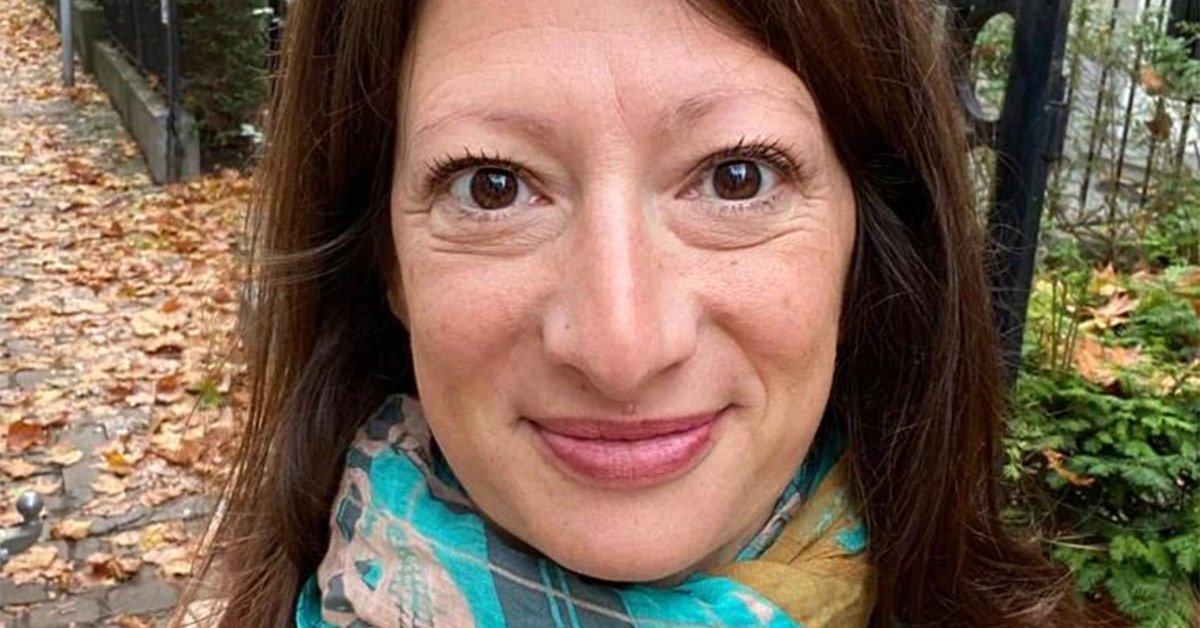 письмо сирийского медика