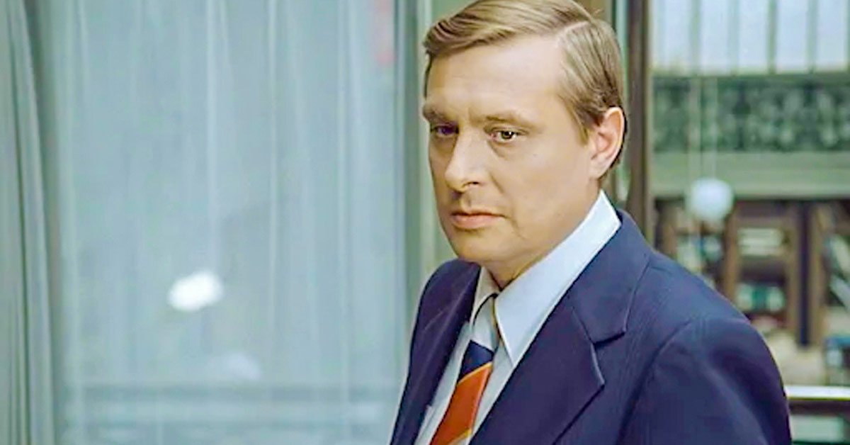 письмо в поддержку украины