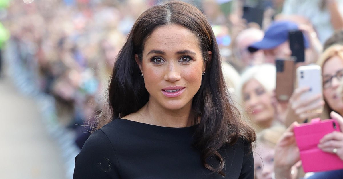 план меган маркл