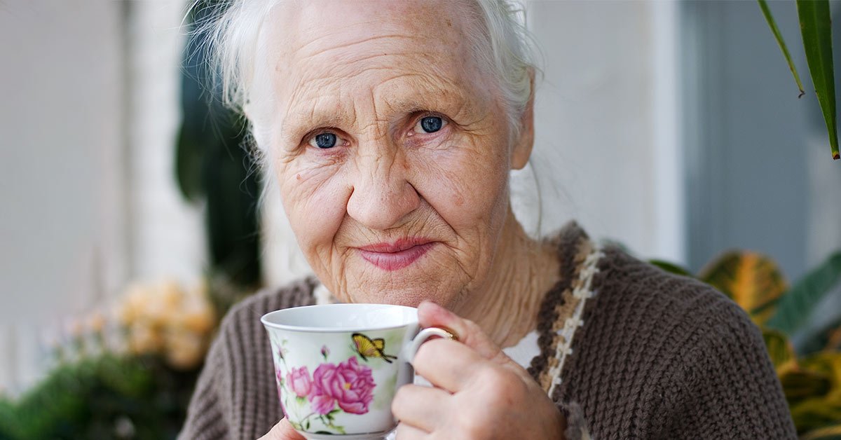 планы на новый год