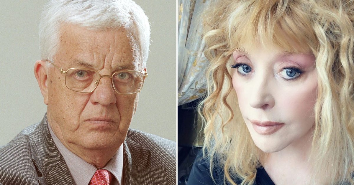 планы пугачевой