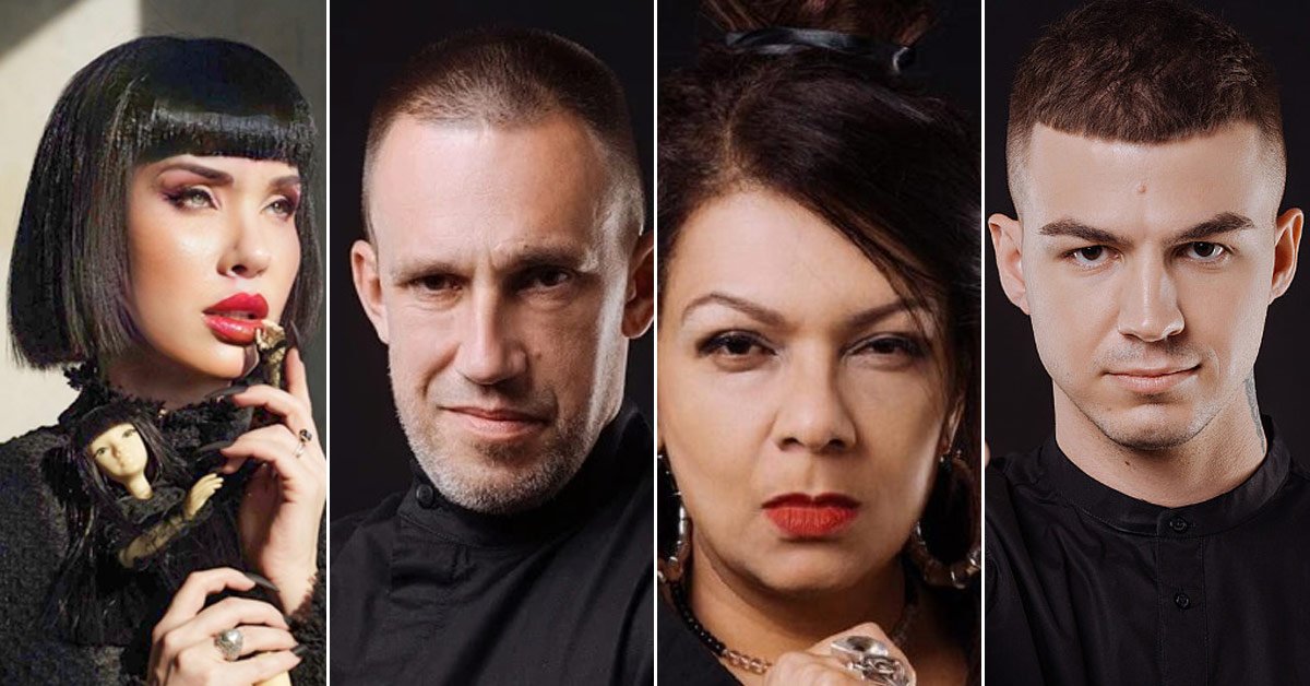 победитель «битвы экстрасенсов»