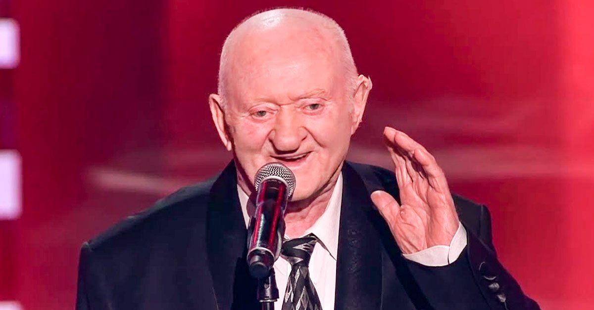 победитель шоу голос