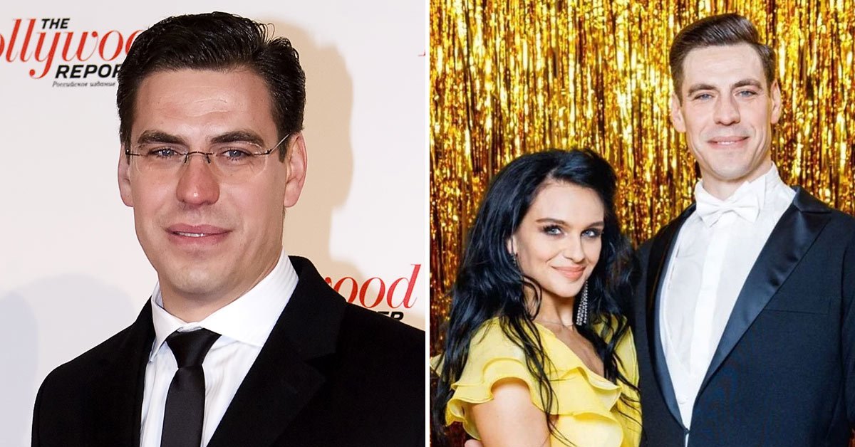 почему не любят дюжева