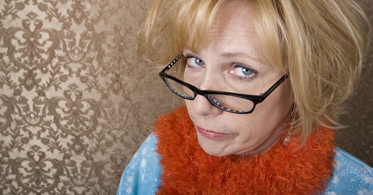 подарки от свекрови