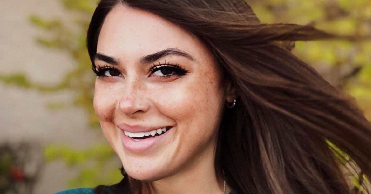 подарок любовнице