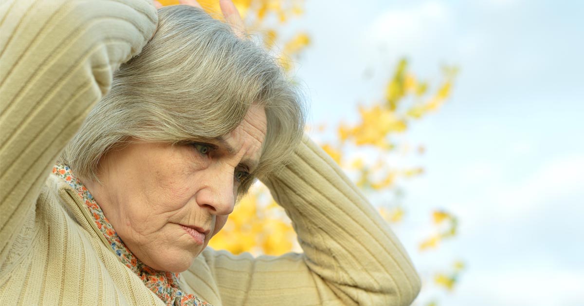 подруга увела мужа