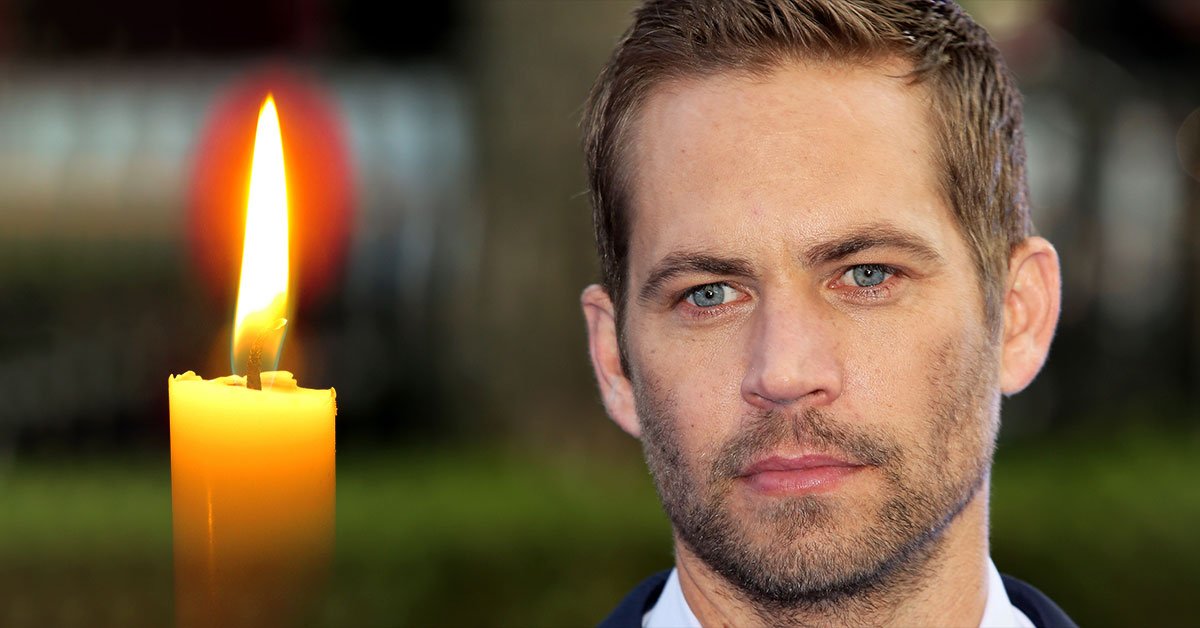 Погибли в автомобильной аварии