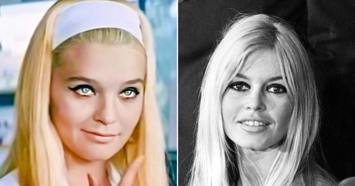 Похожие звезды