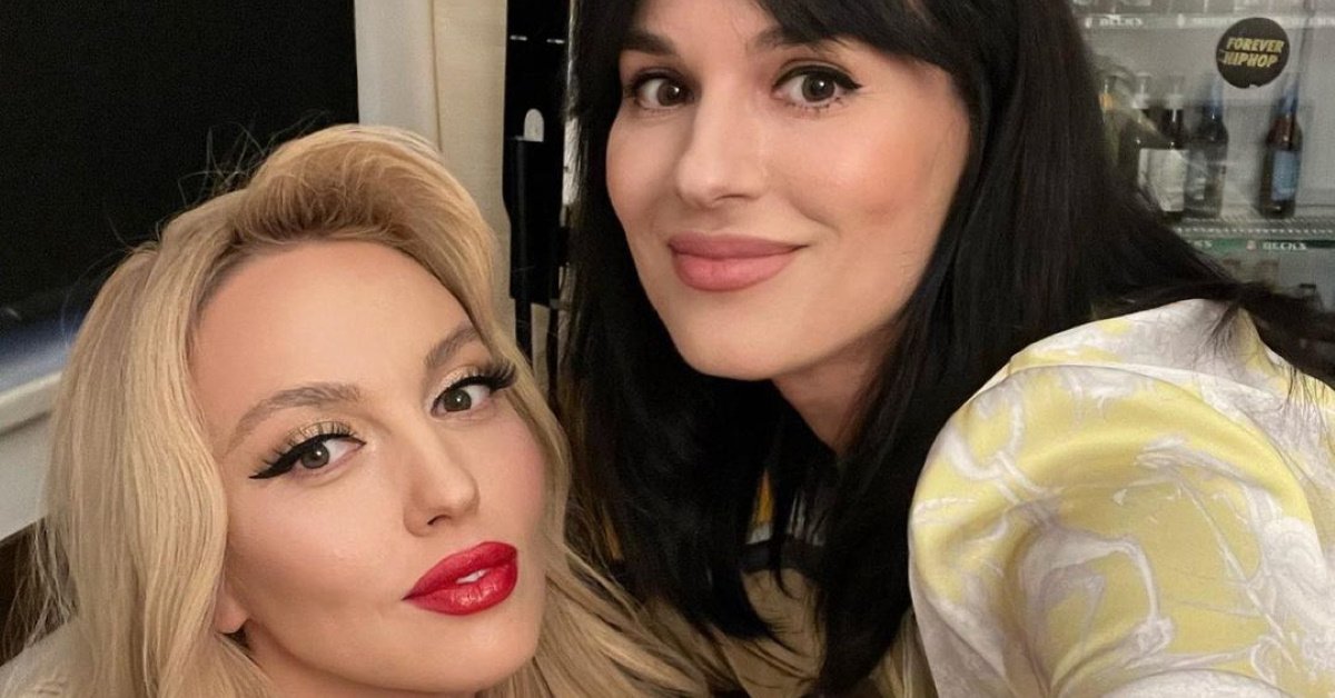 полякова и ефросинина