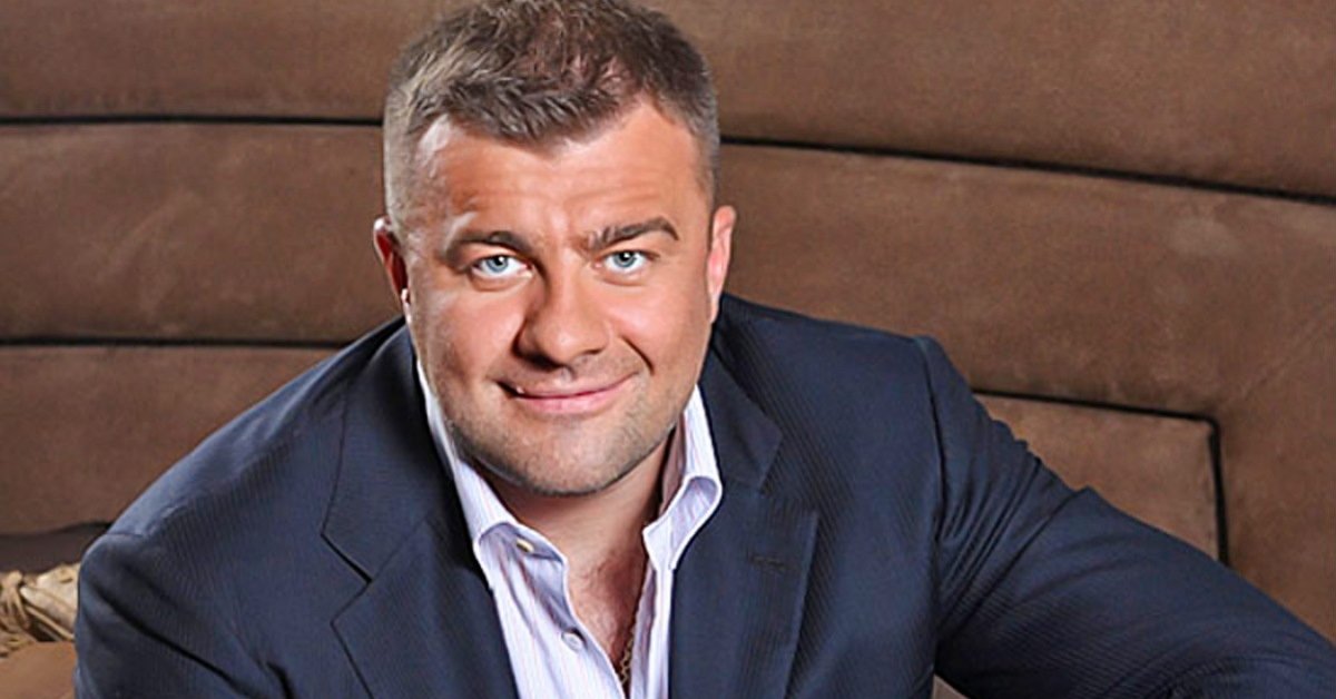 пореченков о «битве экстрасенсов»