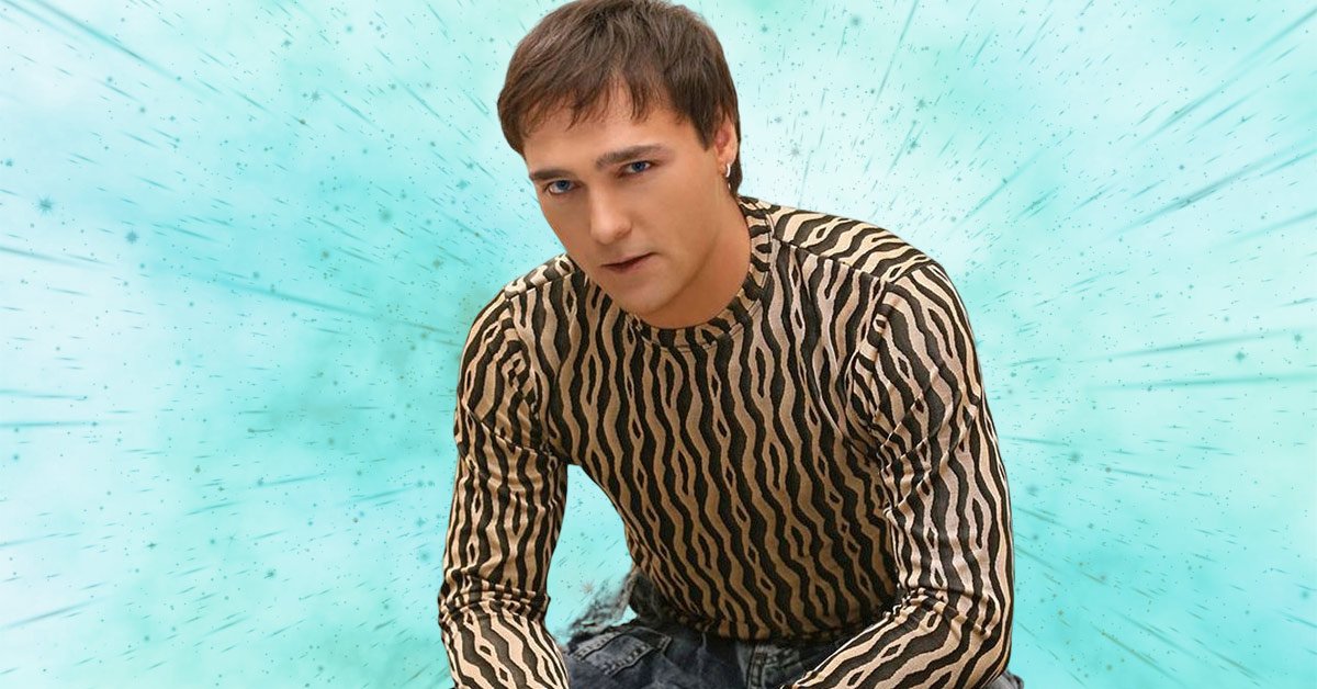 последний стих шатунова