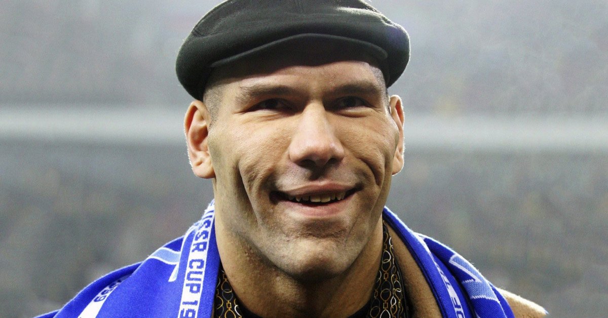 повестка для валуева