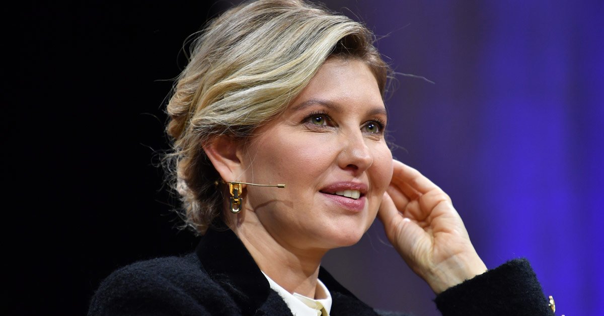 премия имени джона маккейна