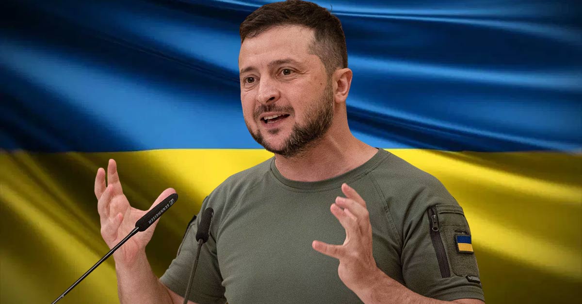 премия сахарова