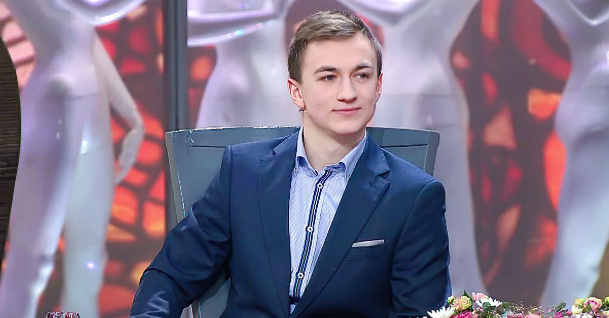 преображение молодой домохозяйки