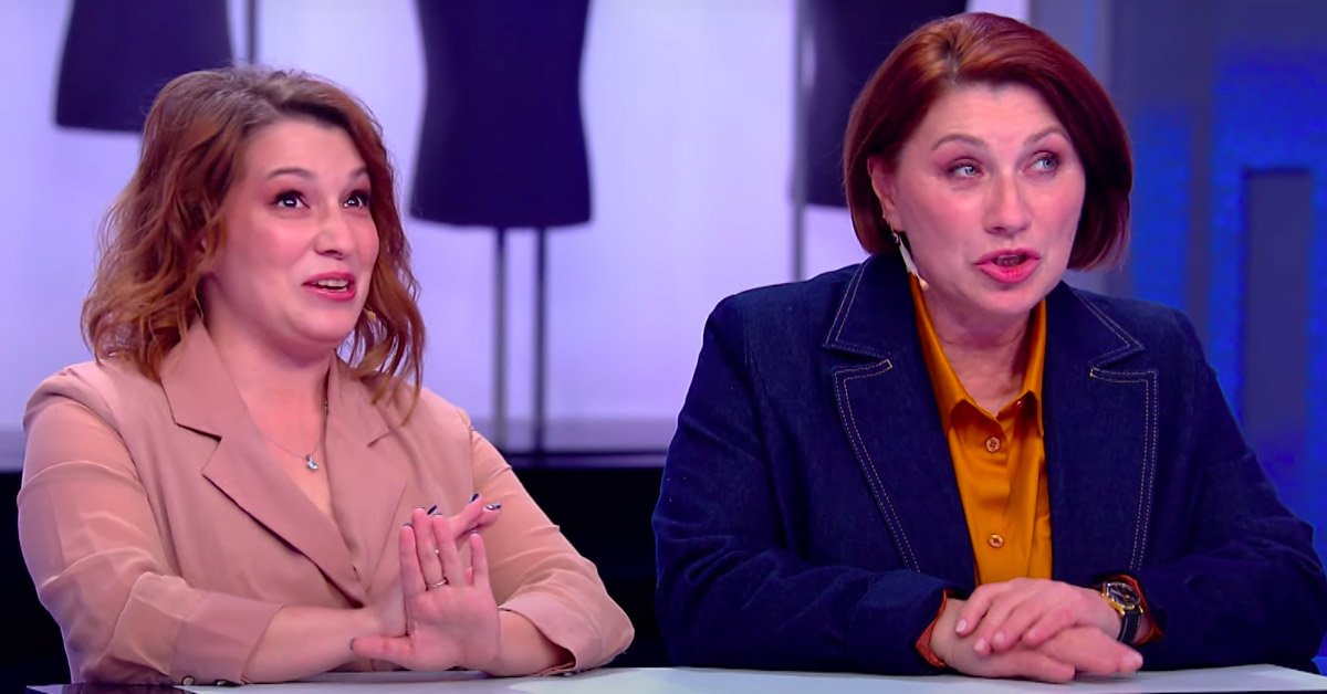 преображение розы сябитовой